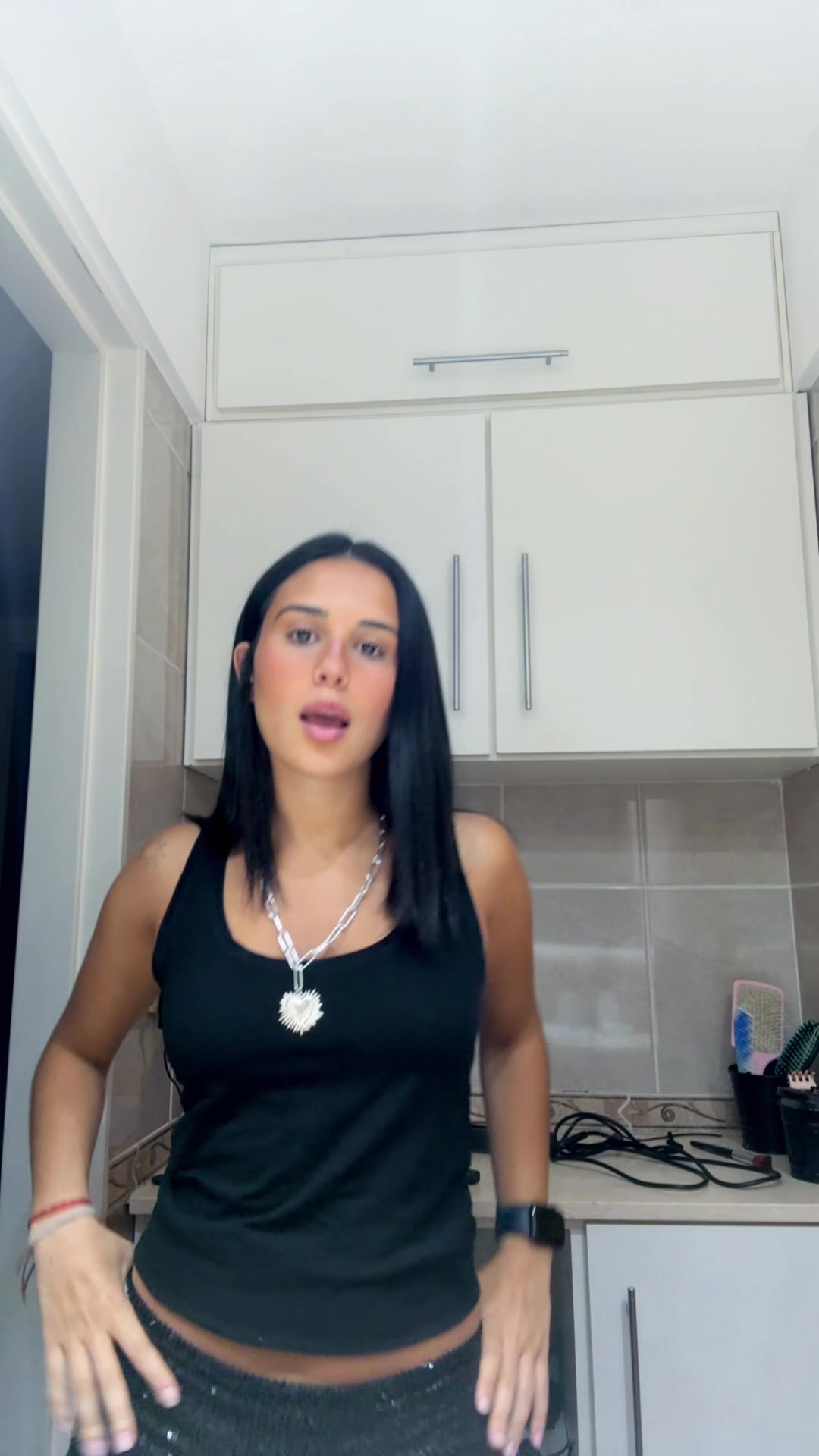 @jucoso_