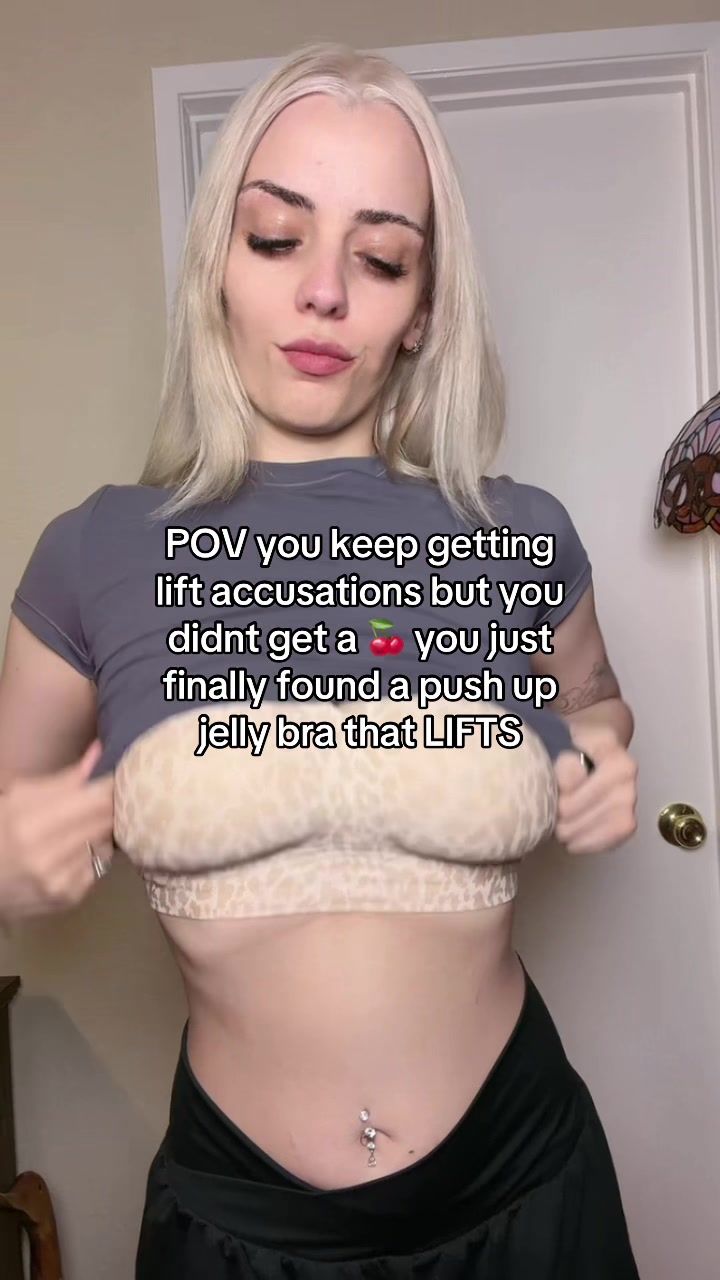 @aubsmallows