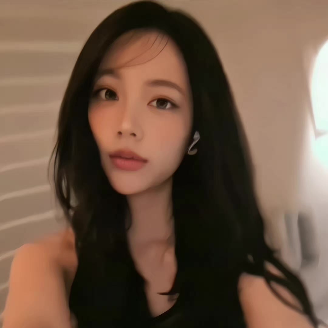 @๐๐๐๐๐๐๐๐๊จ๏ธ