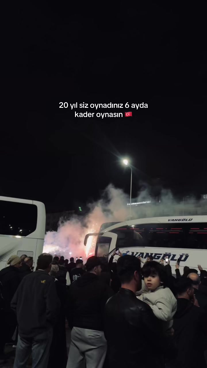 @&rdquo;𝐒𝐞𝐲𝐟𝐮𝐥𝐥𝐚𝐡&rdquo;