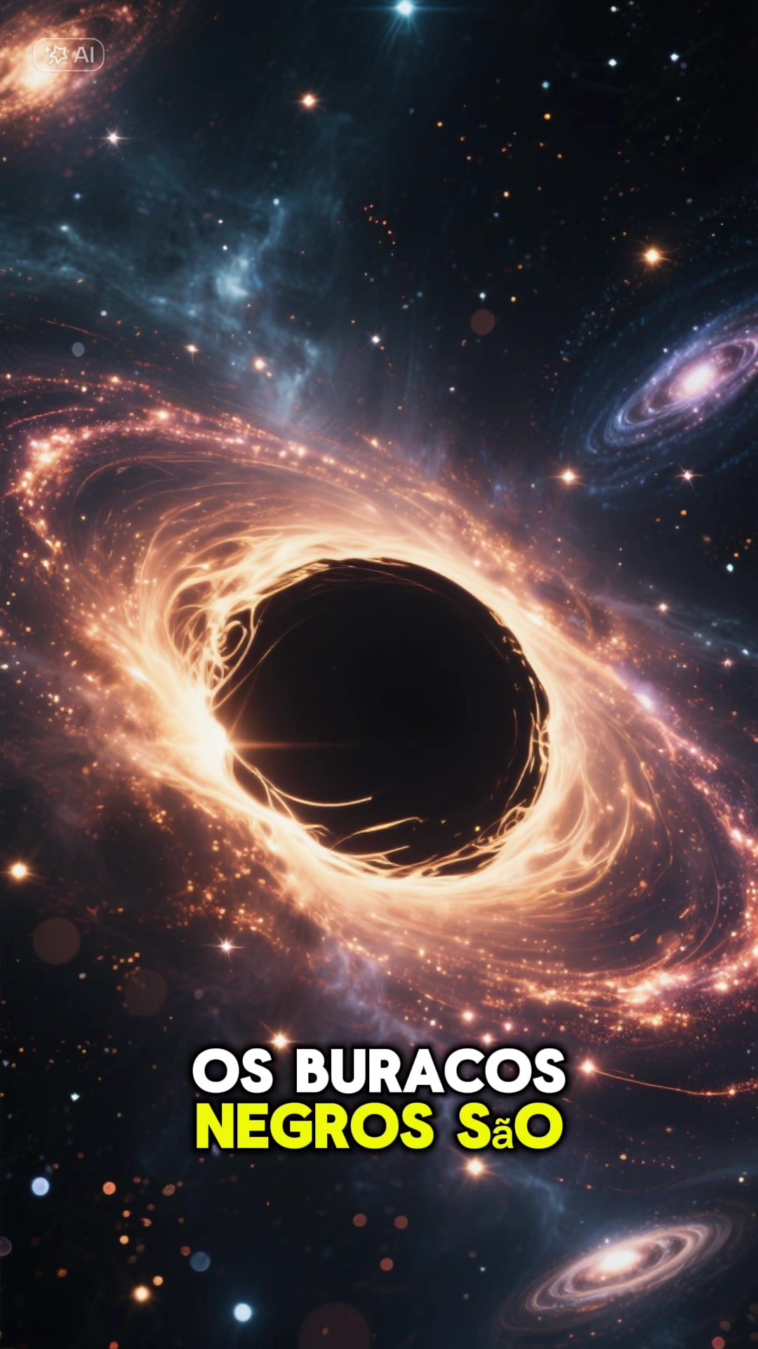 @Portais do Universo
