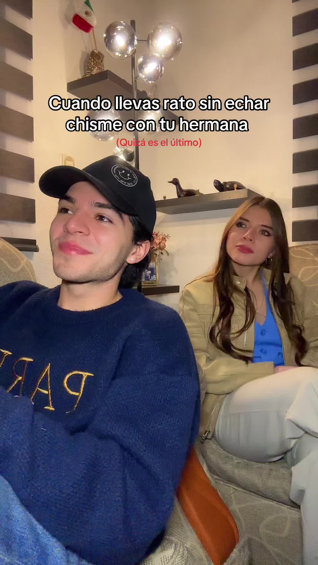 @Andres Vázquez