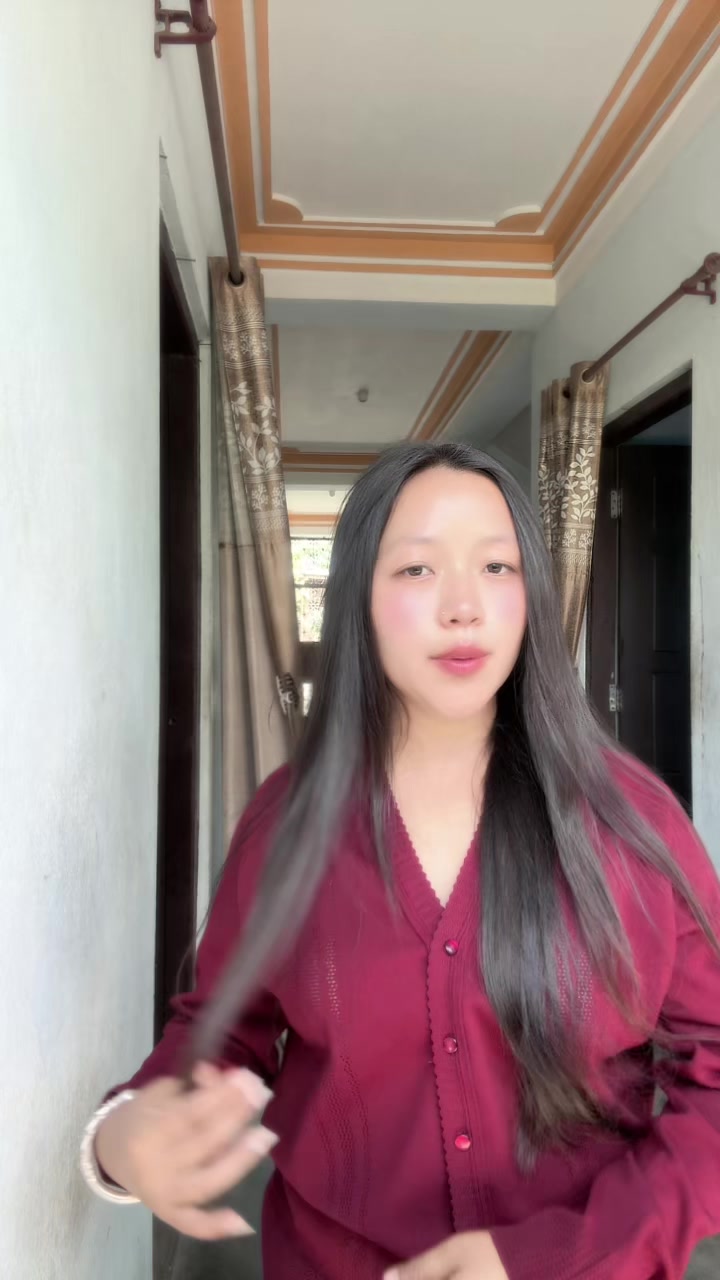 @RITAᥫ᭡
