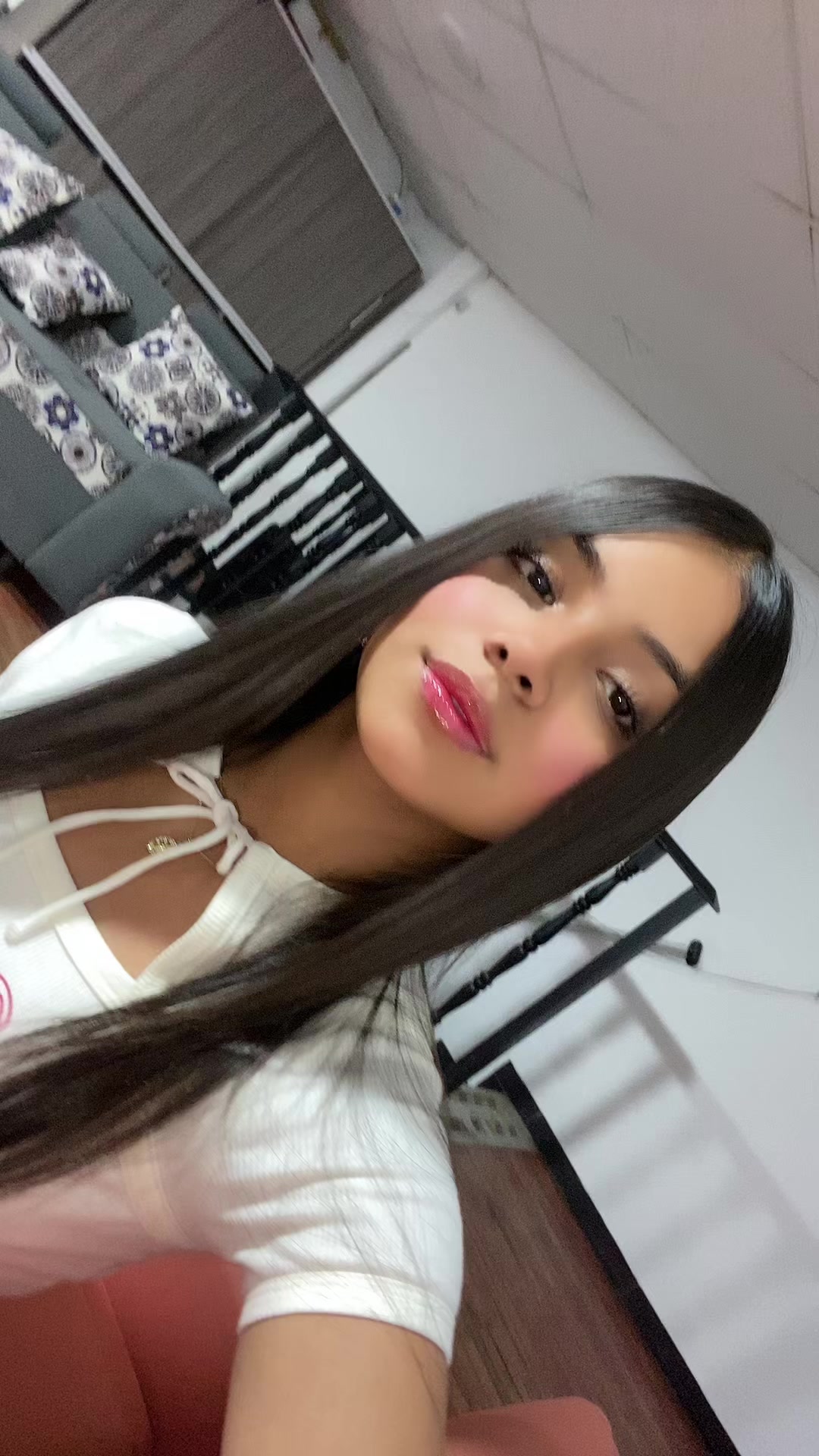 @Angie 🩷