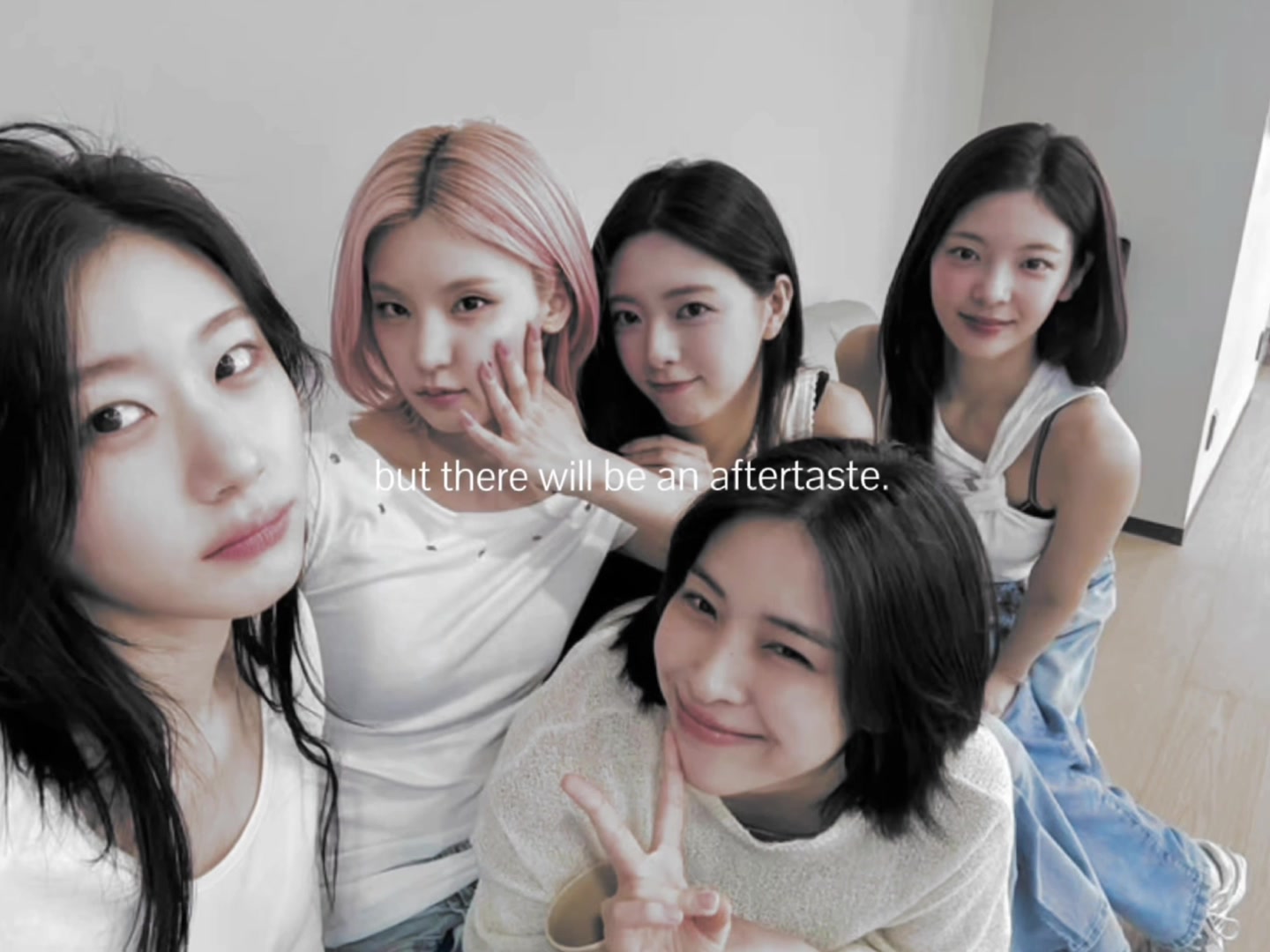 @rae (yejis gf)