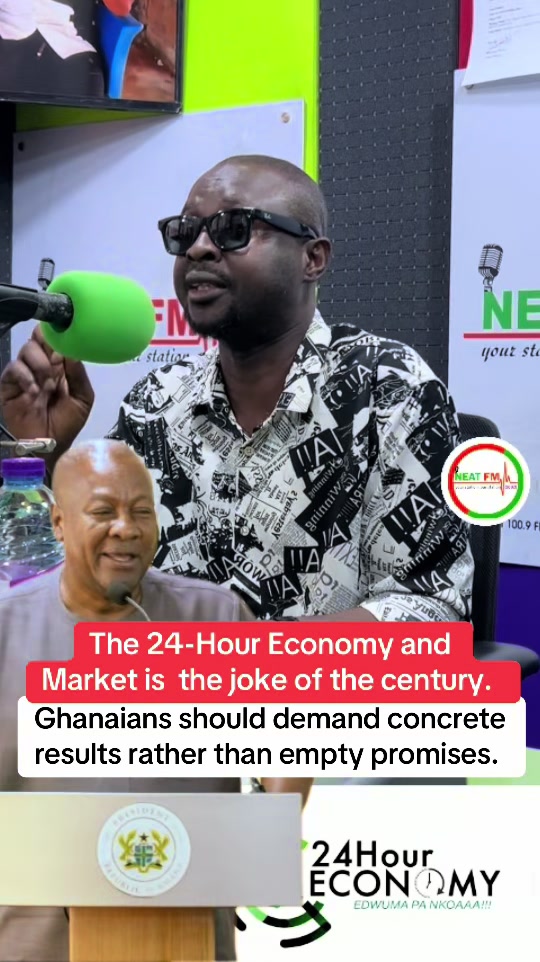 @neat100.9fm