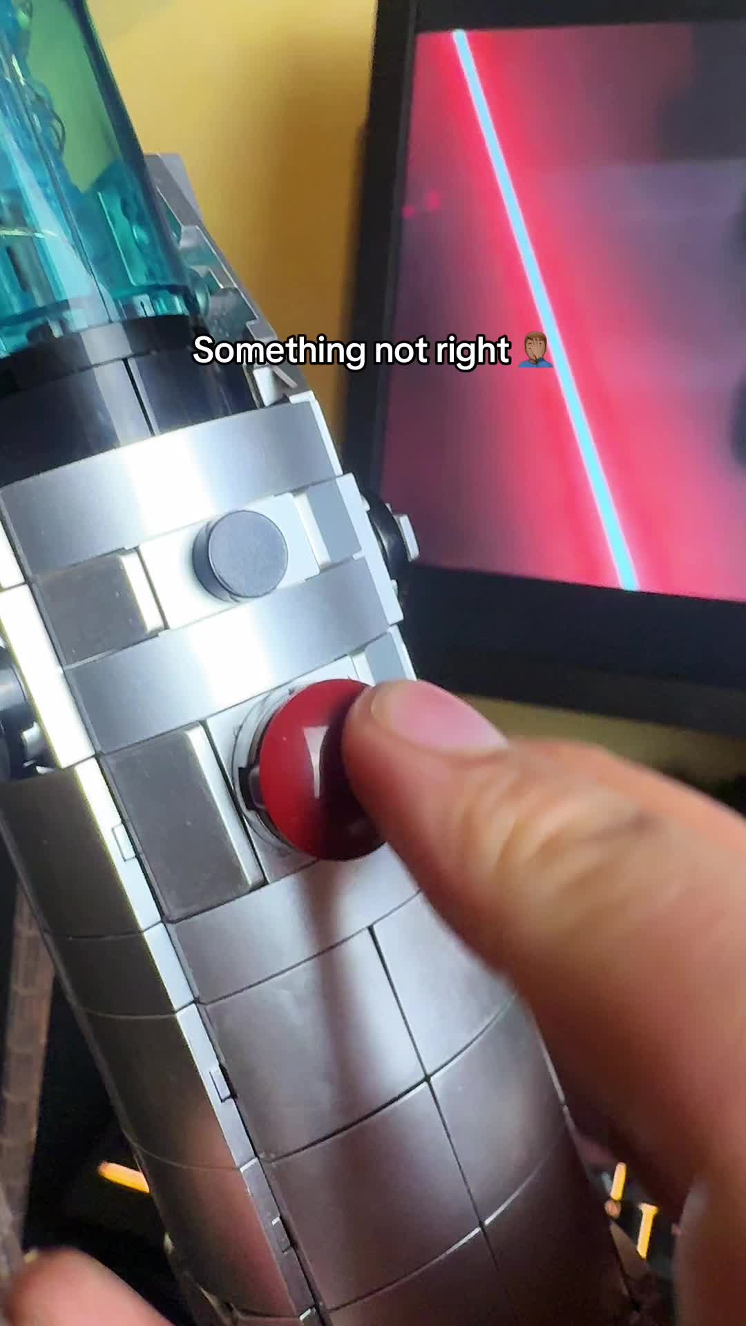 @Darth Brix