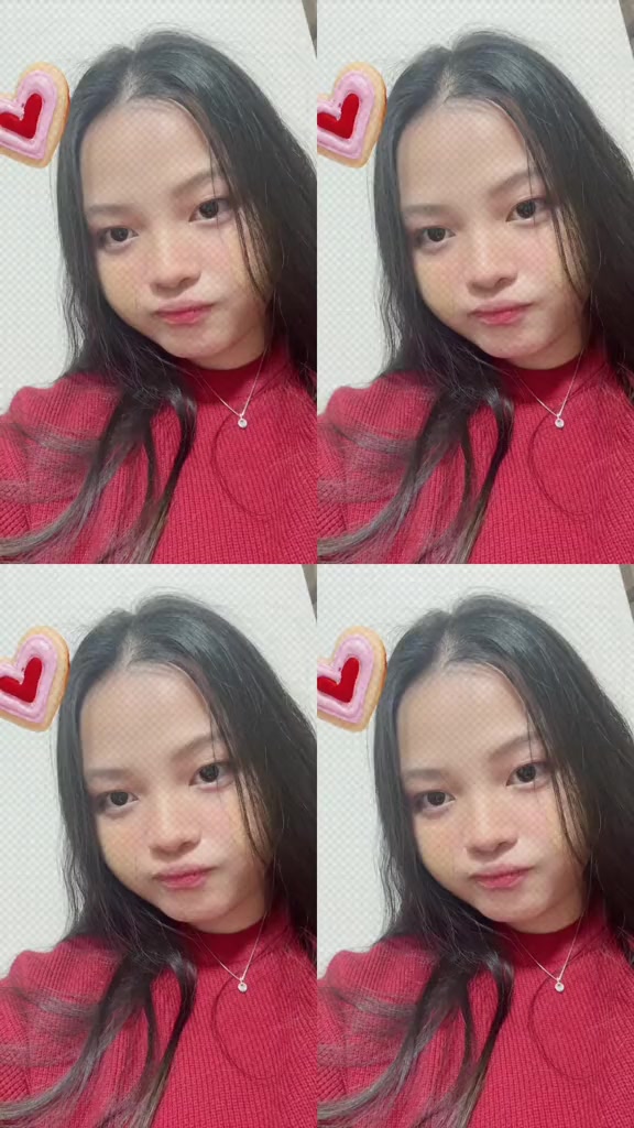 @đźđđđđ