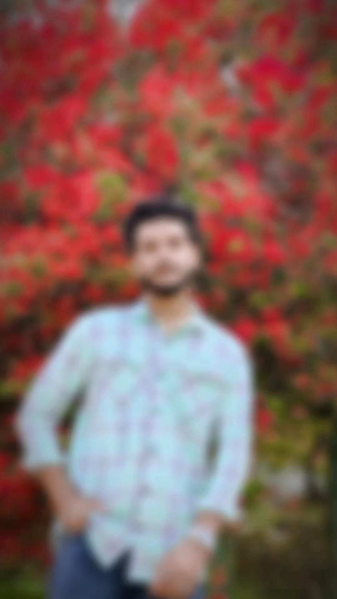 @𝐌𝐨𝐨𝐧 𝐖𝐚𝐥𝐤𝐞𝐫 🌙🐾🍂