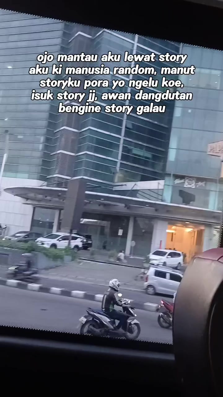 @ayyuaiisyah03