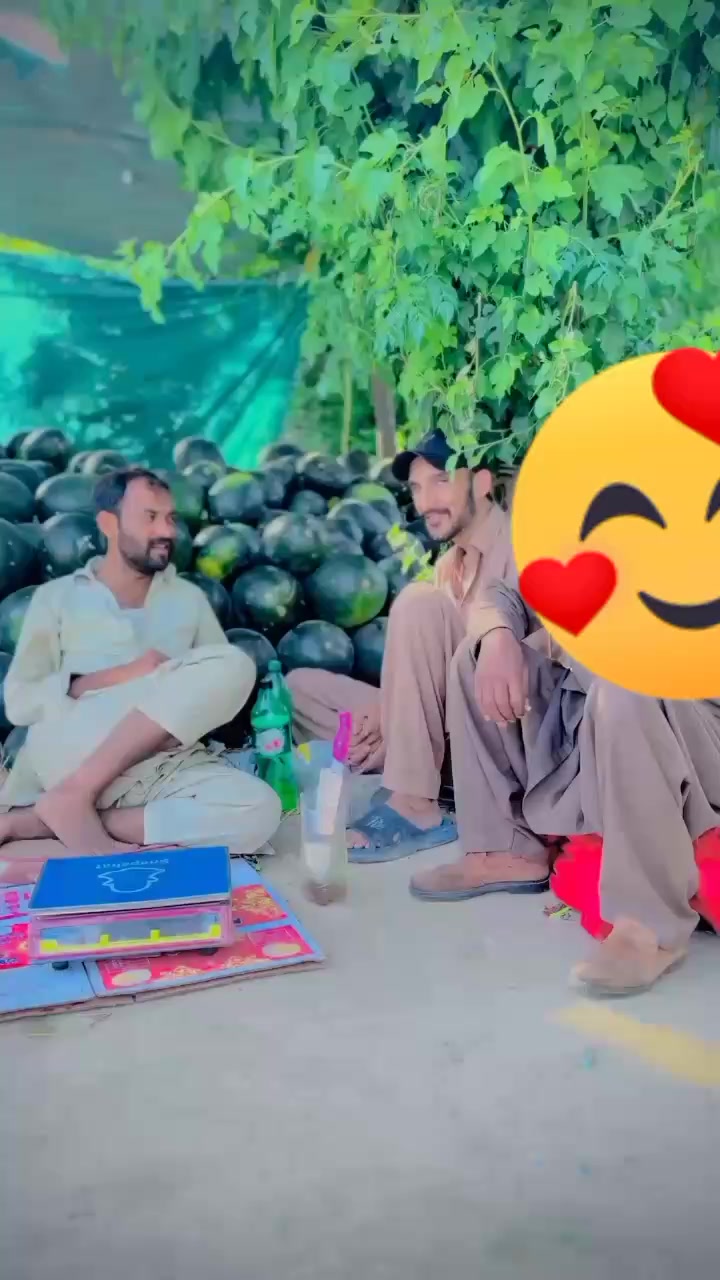 @sarkar 786🤟&hearts;️🤟