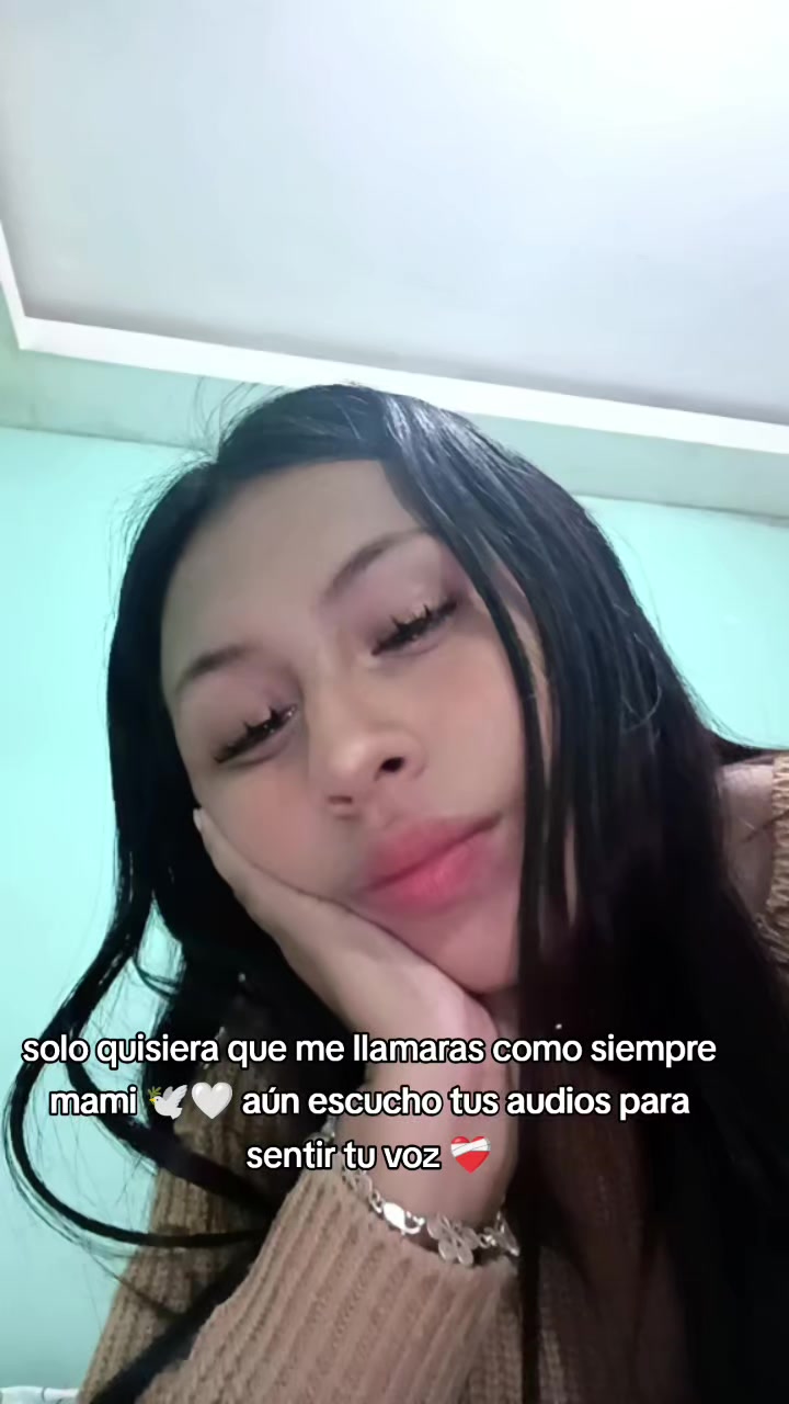 @A.A 12.03.26🕊️😔