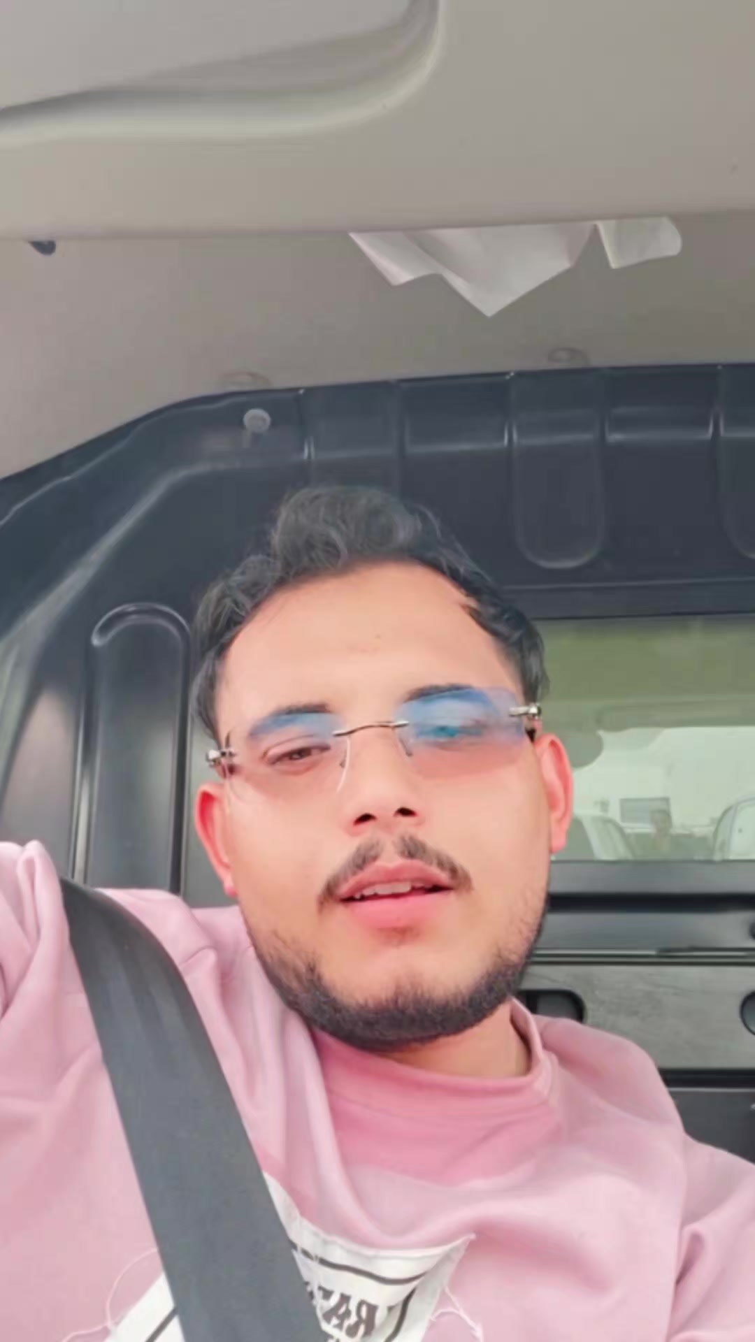 @مكَتـ(𝑣͠𝑖͠𝑝͠)ـٌِفيّّ