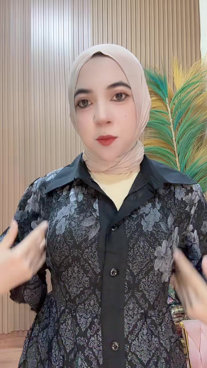 @YulianaBegum