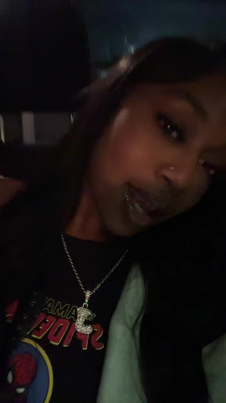 @THE BADDEST