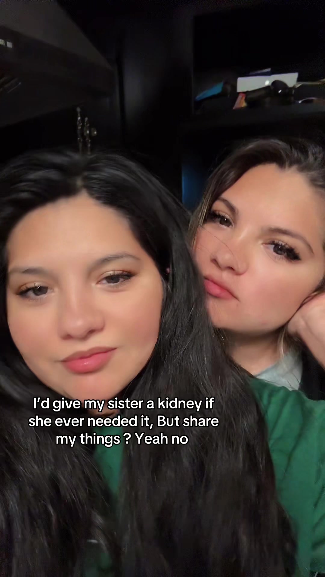 @Kassandra Vlogs 🫧