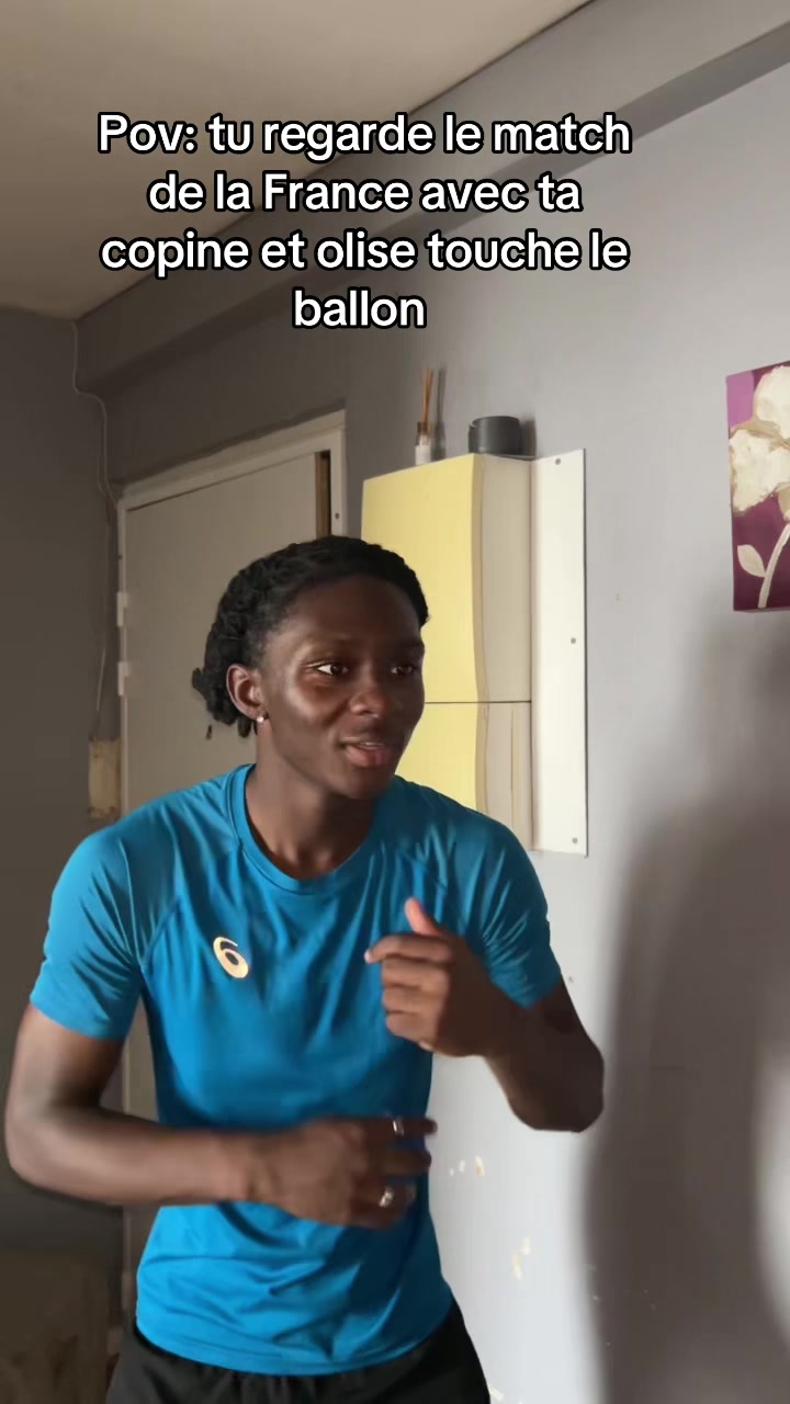 @LMN🇨🇮🇯🇵