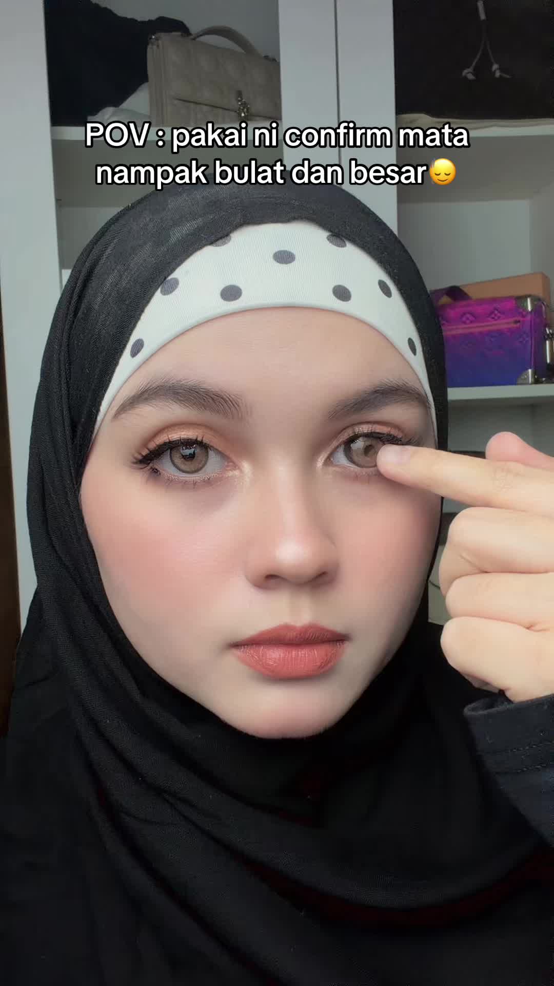 @FARAAZIMIE