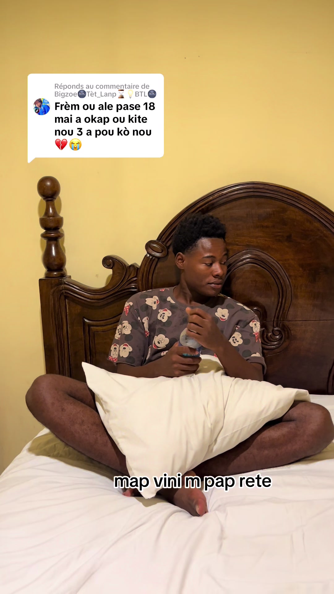 @The-may 🐐