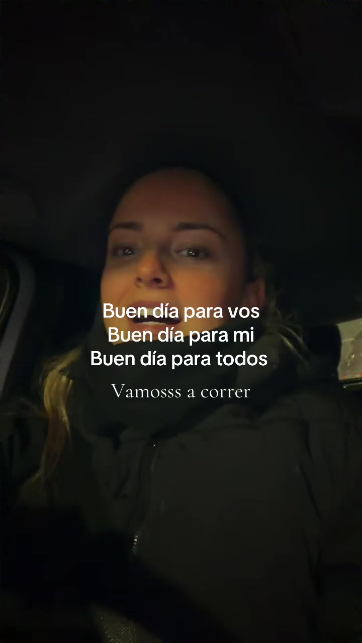 @Micagomezr