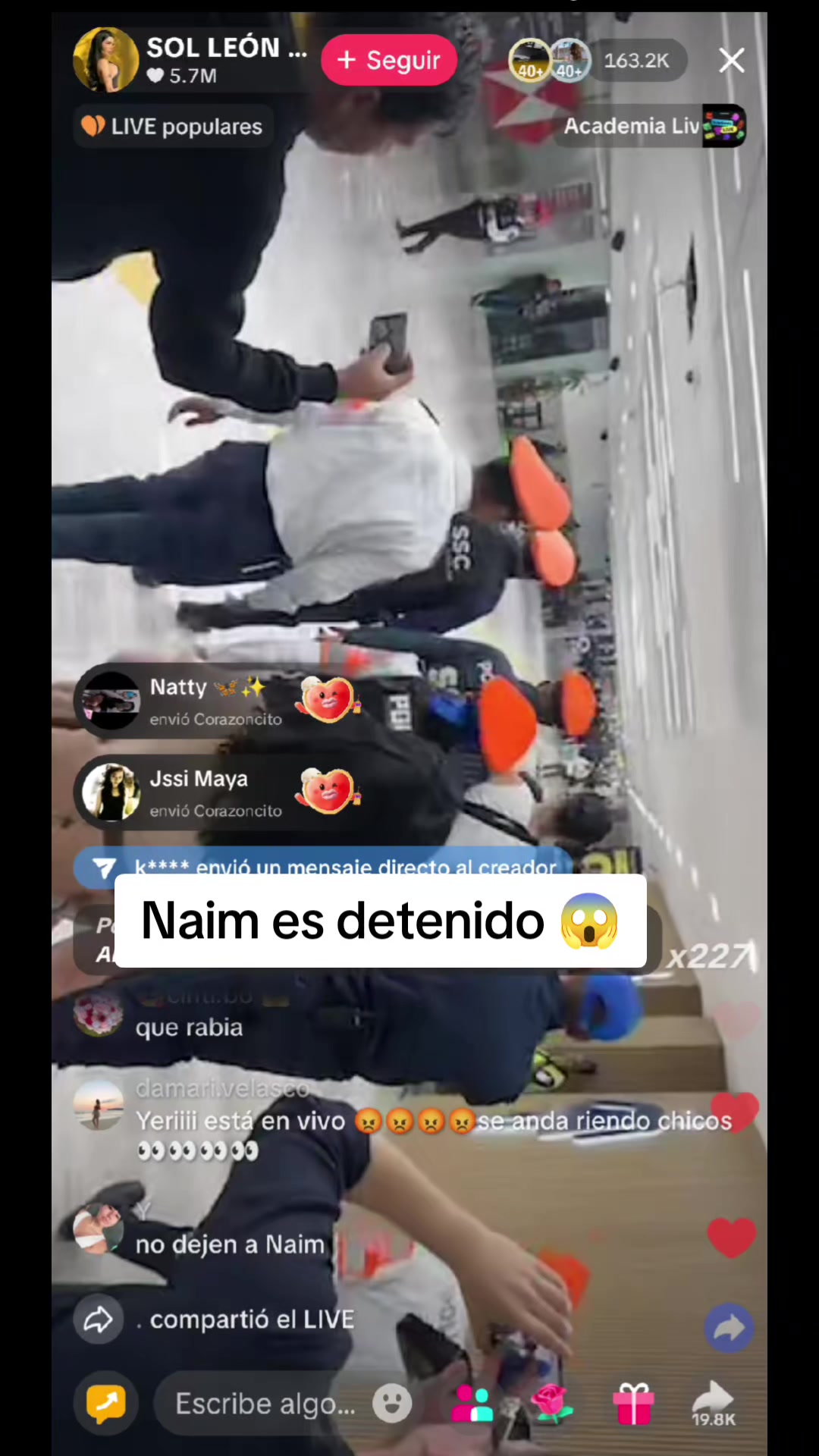 @L