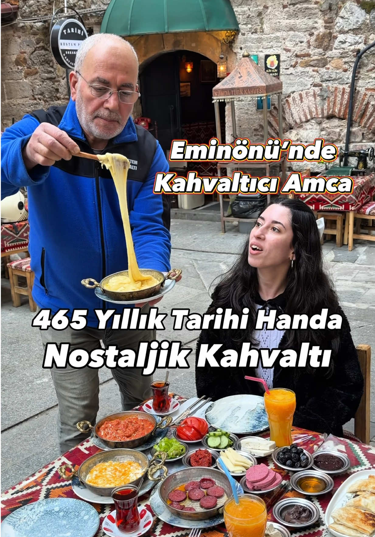@Yemek ve Tatil