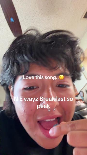 @cutie bean