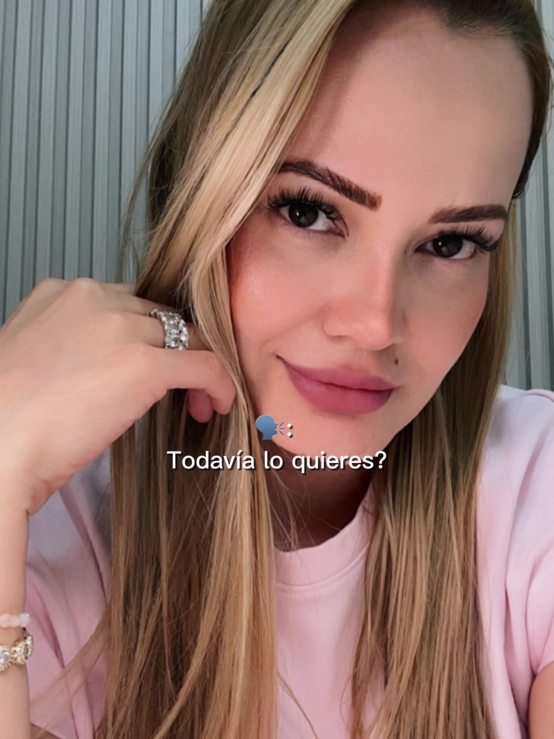 @Daniela Sanabria