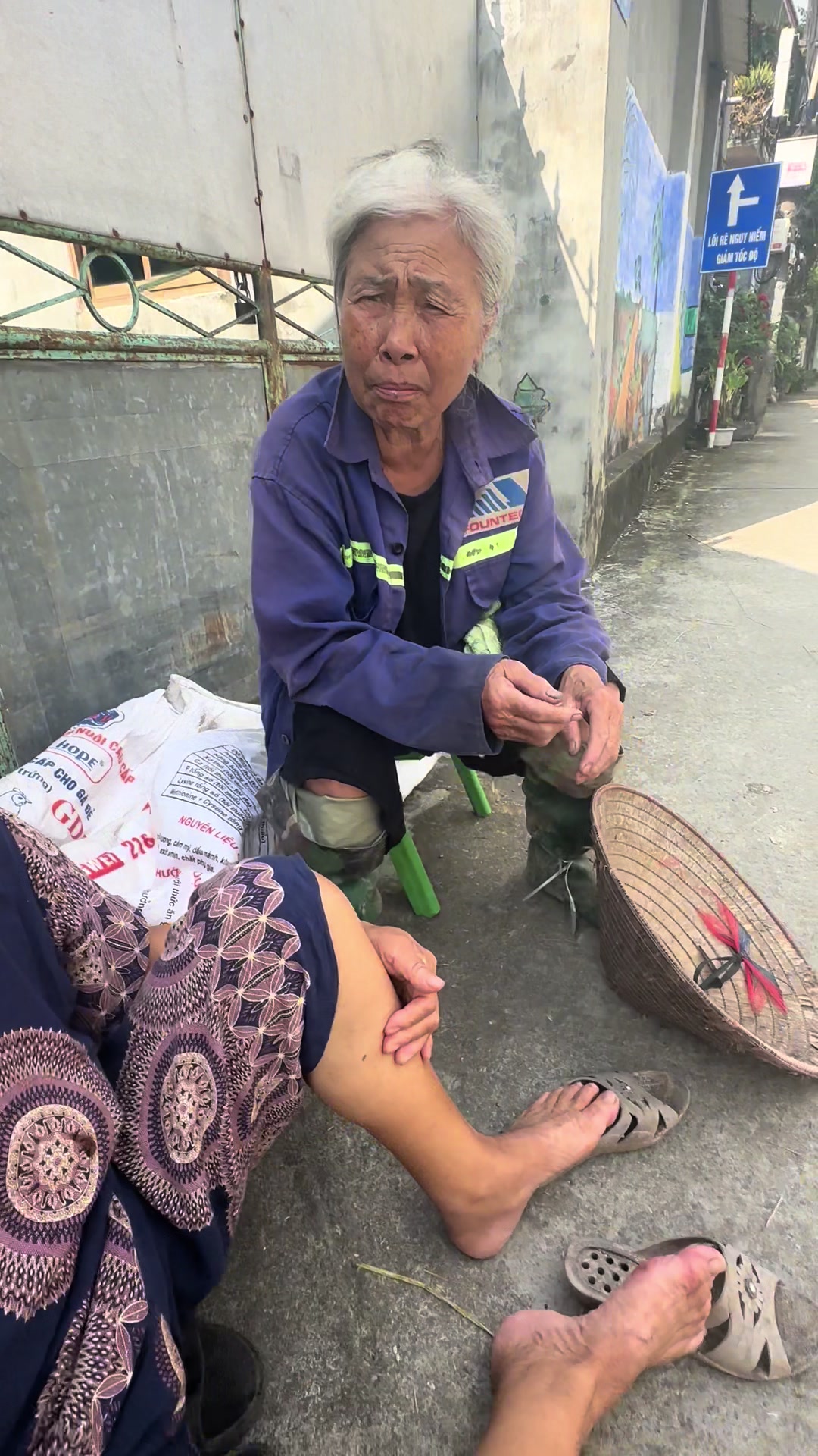 @💗 Hương Ch&iacute; Ph&egrave;o 💗
