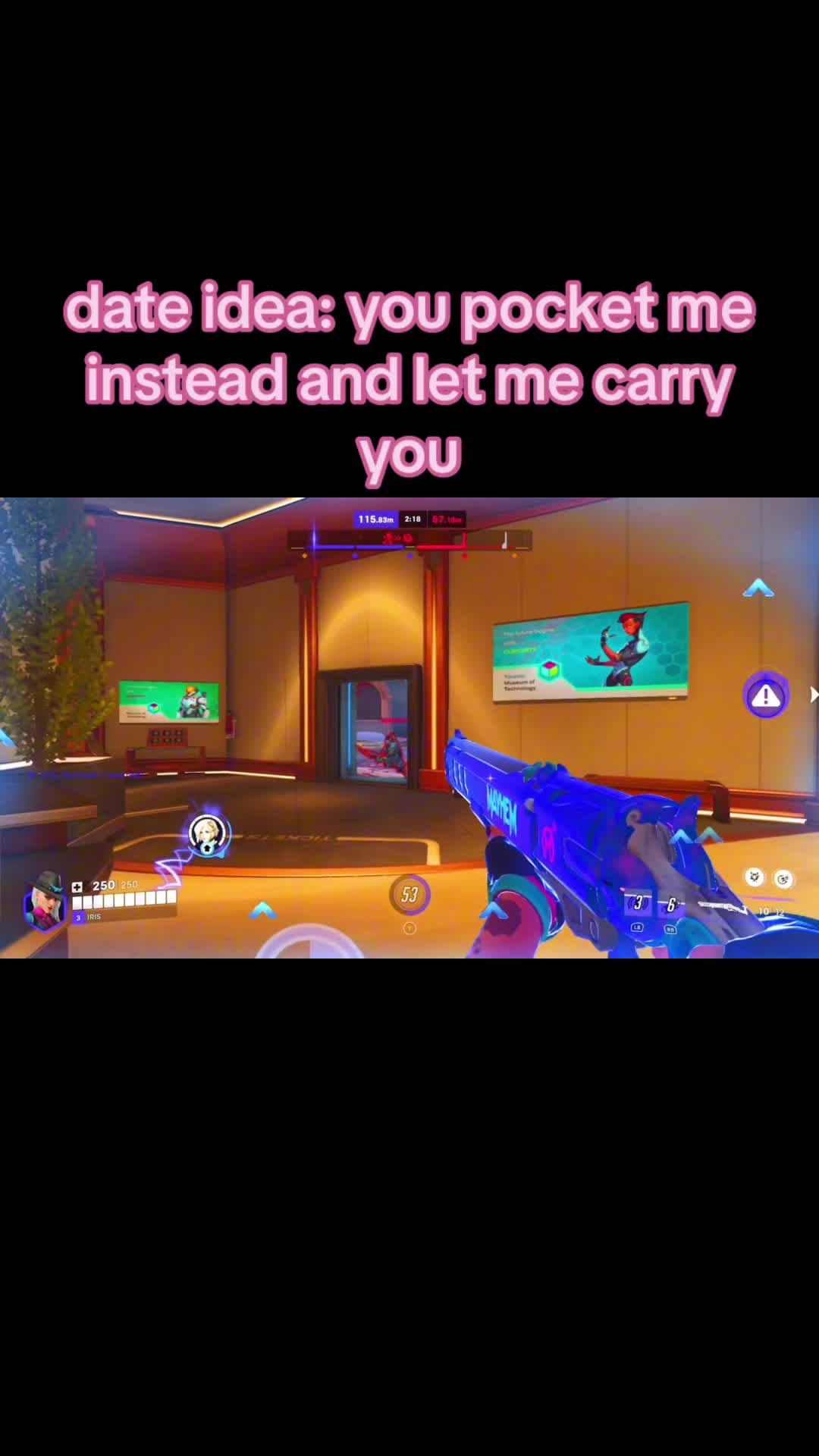 @az