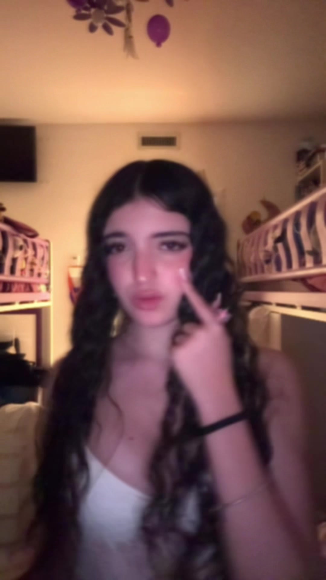 @𝑬𝑳𝑬𝑵𝑨