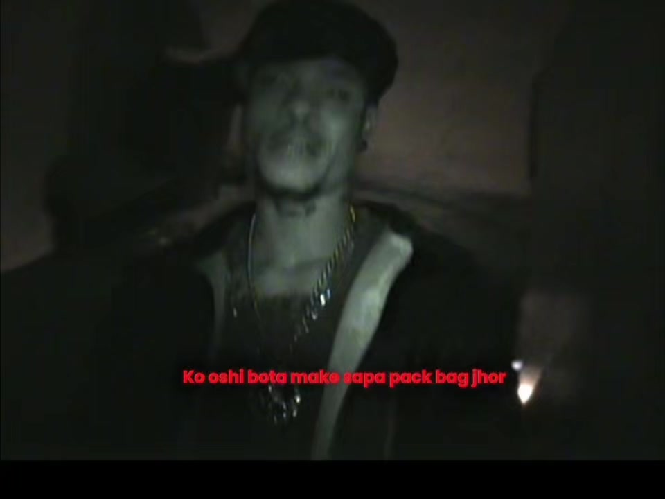 @YAN YAN