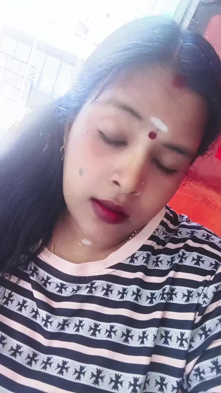 @Shasha🩵