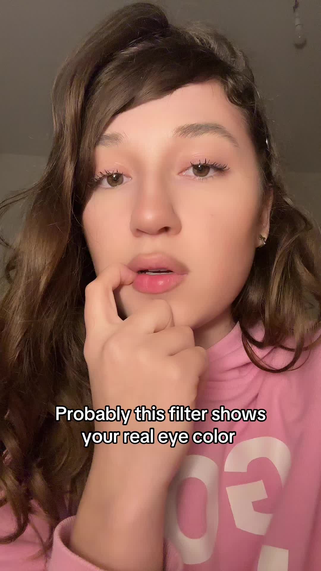 @Nad&iacute;ne