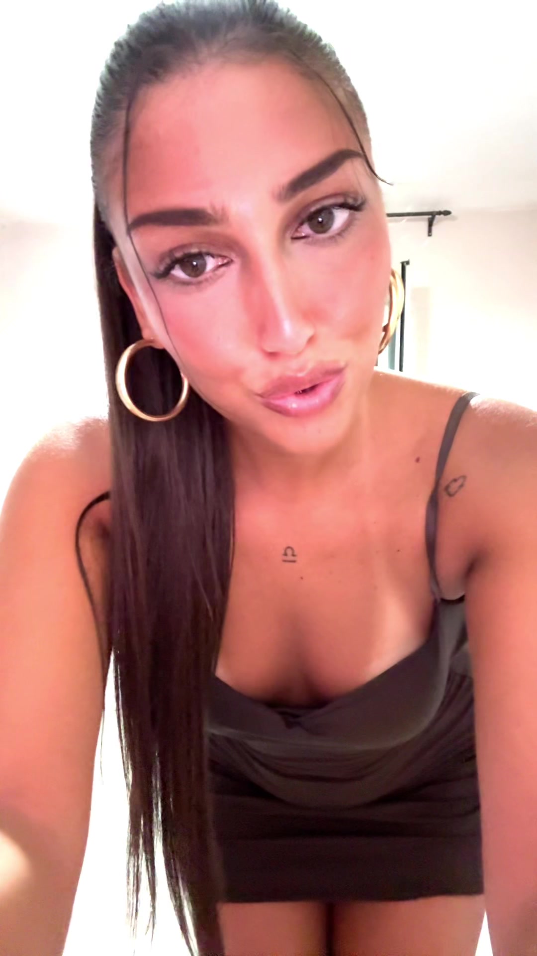 @paolafavicchio3