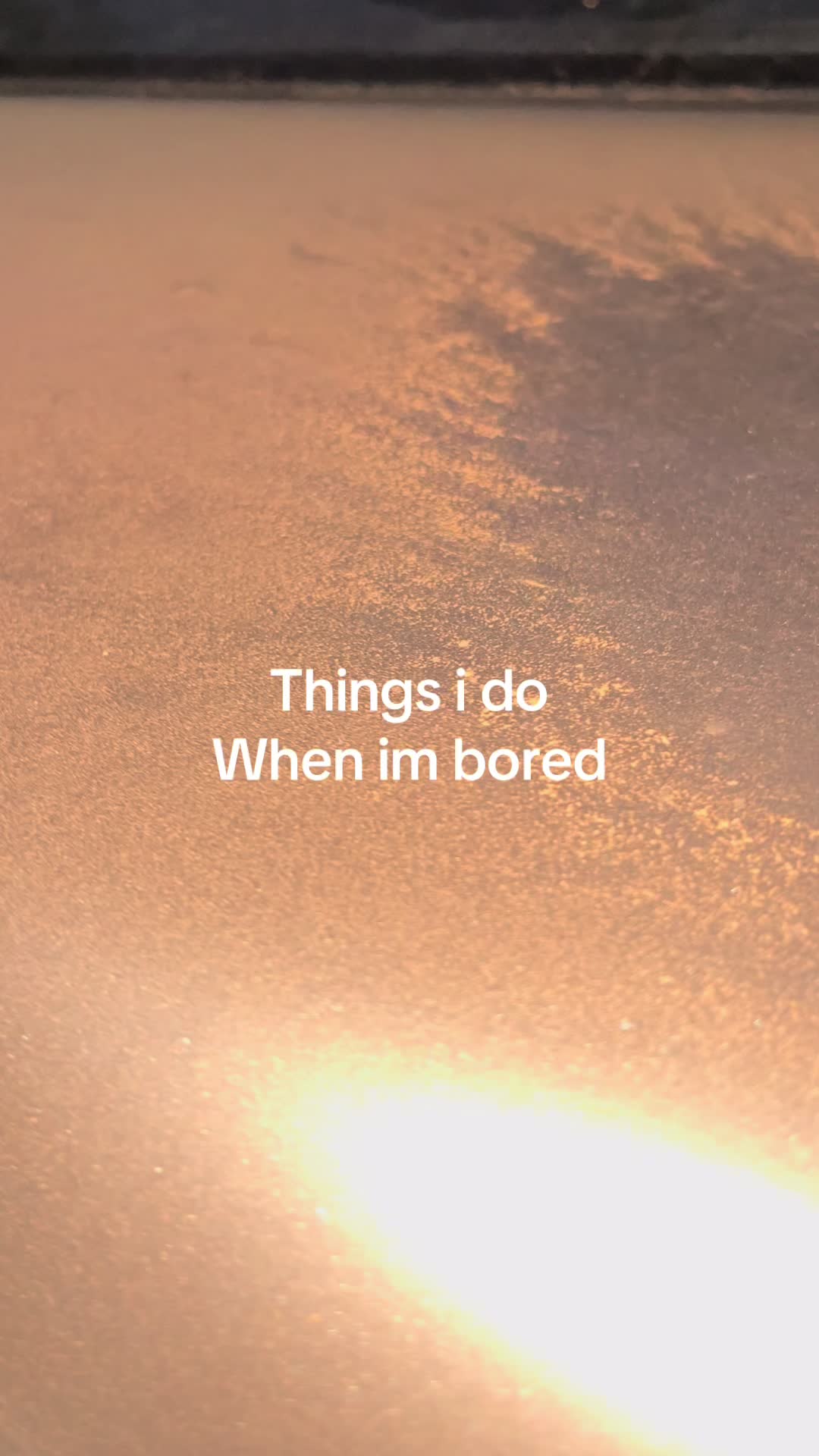 @RYXSD