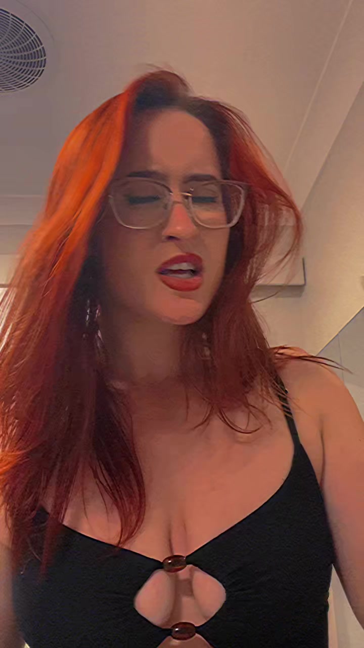@ControversialThot