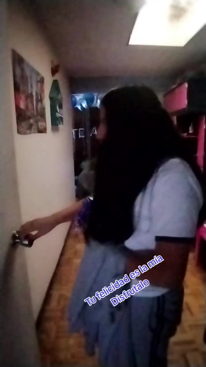 @Mayris Ayala