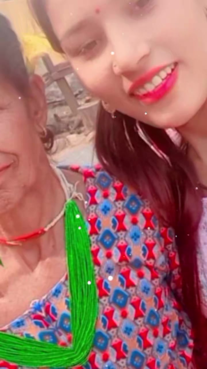 @😘😘@Nisha❣️❣️@ Cb😘😘
