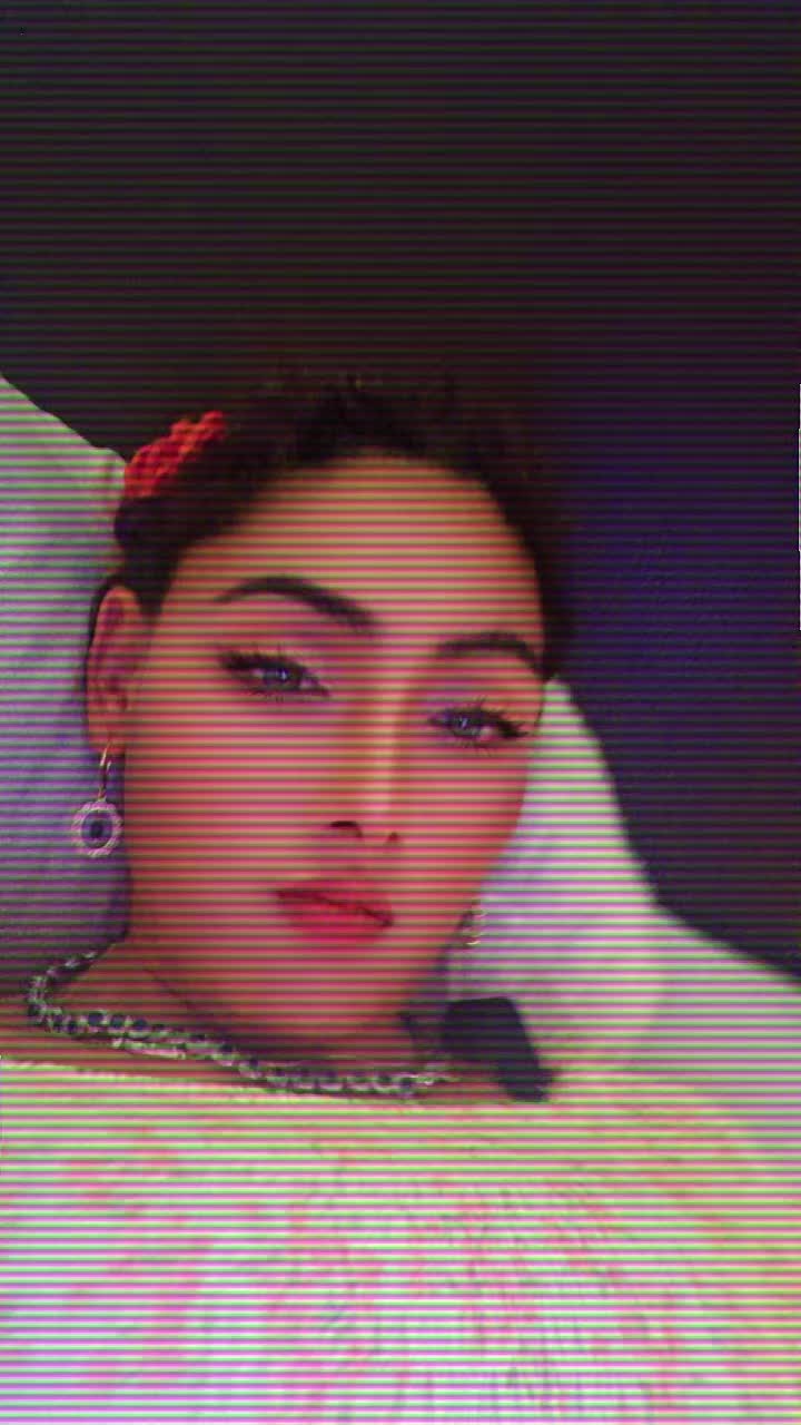 @sonia Tha amore mio