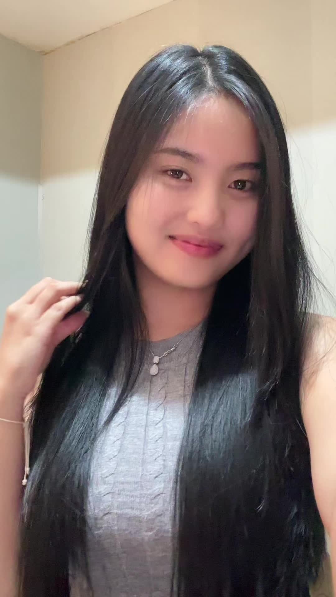 @melindaputri