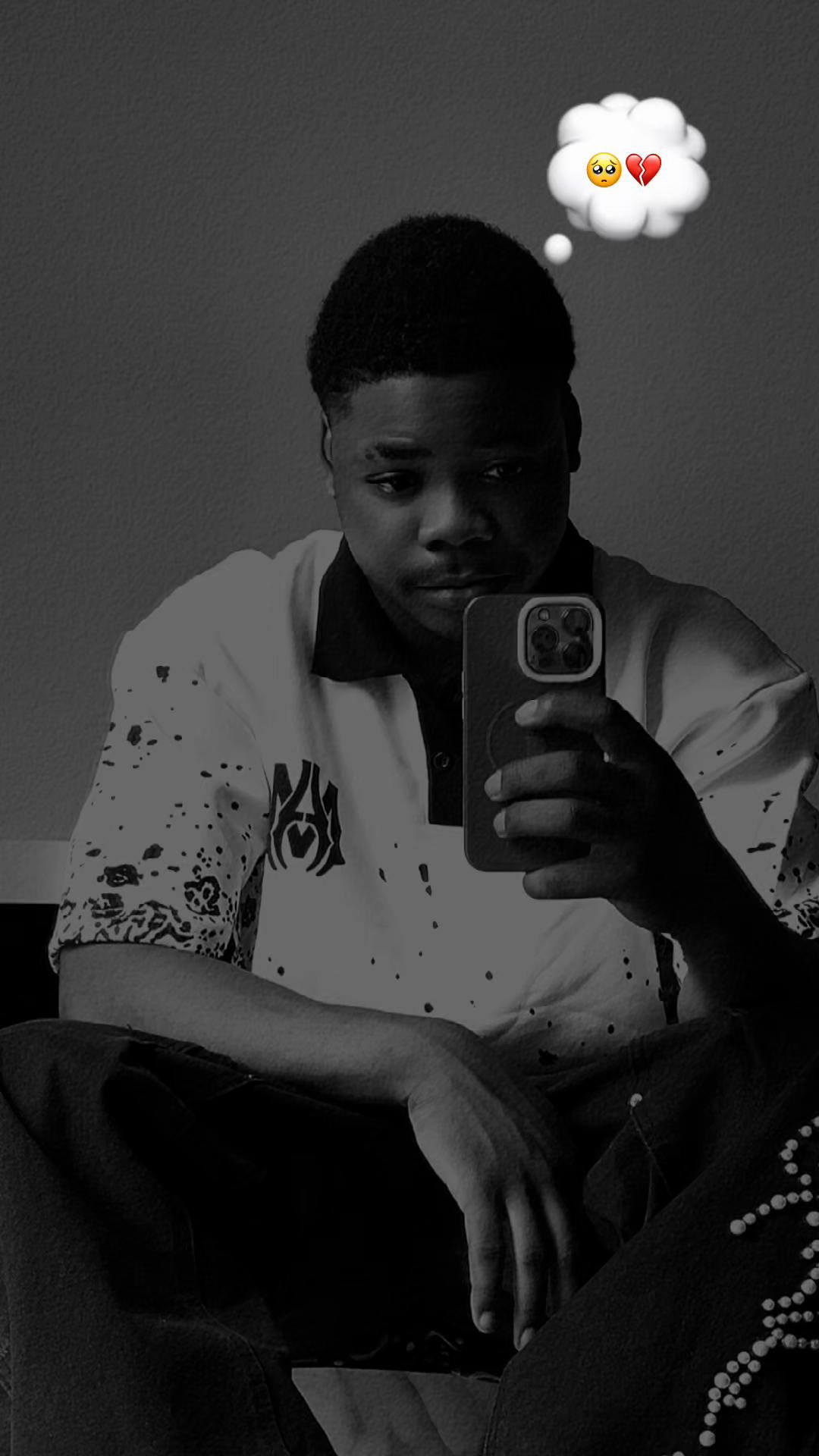 @Dammzi Destiny