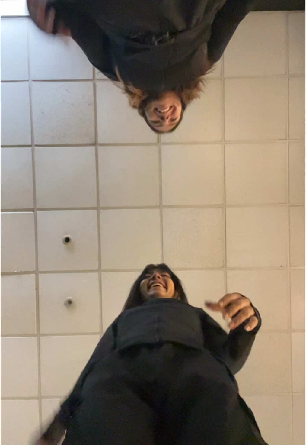 @PauPau