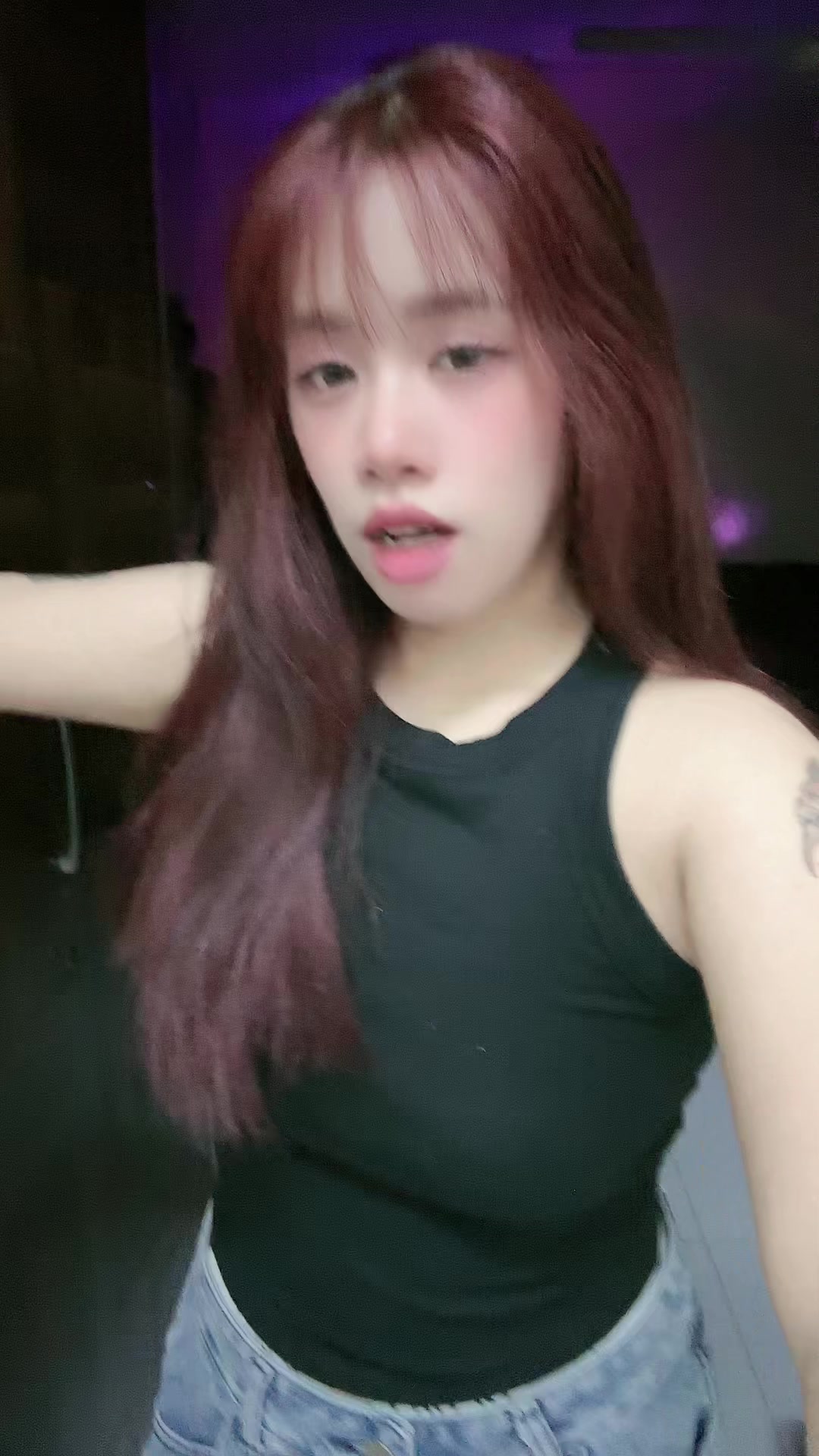 @มิ้นรักแมว😼