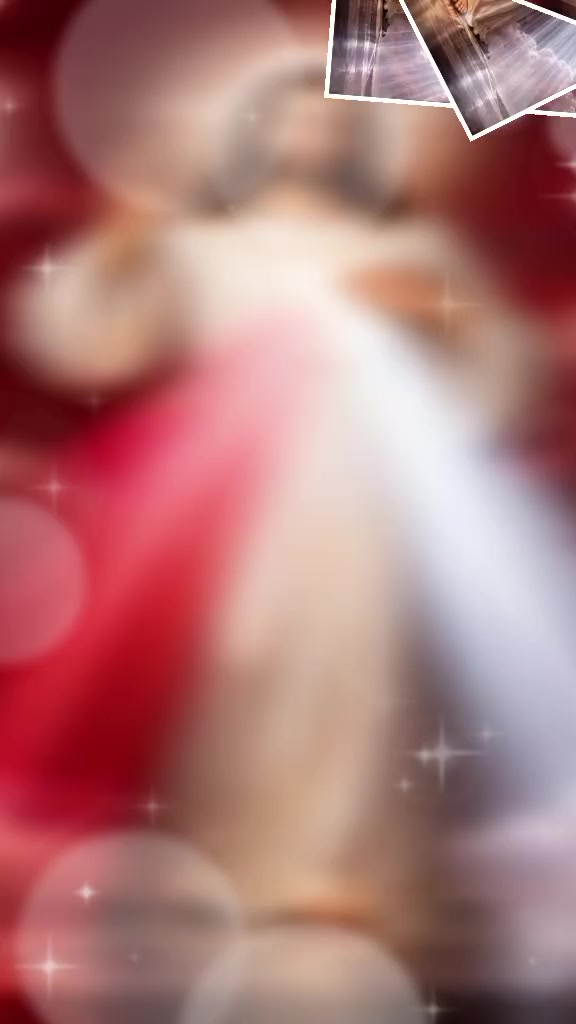 @𝓵𝓲𝓯𝓮 𝓲𝓼 𝓹𝓪𝓲𝓷💔