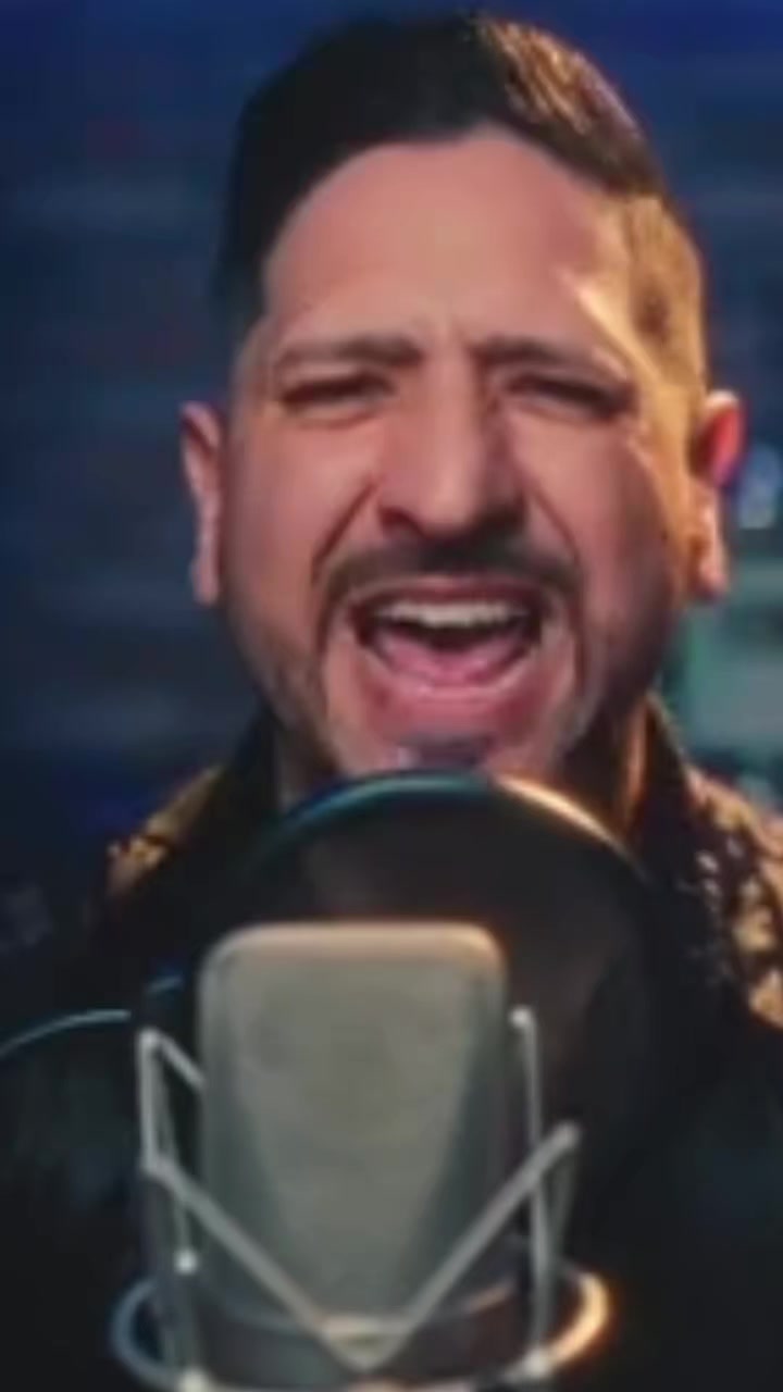 @peça já a sua música