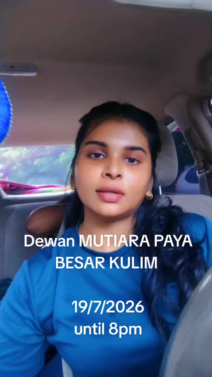 @KanagavalliPramasiva