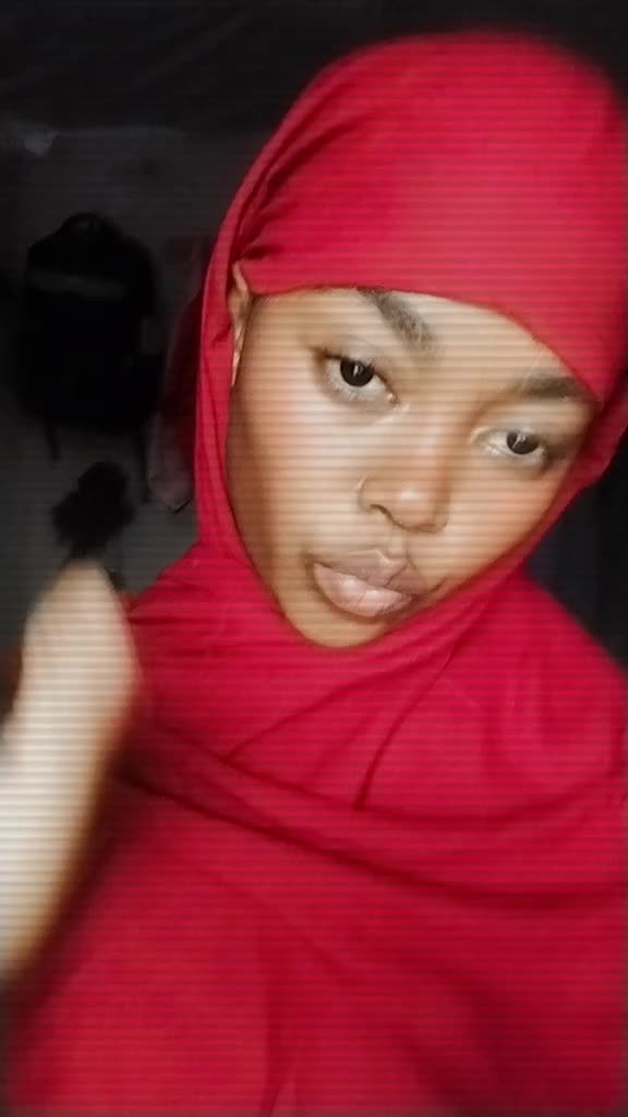 @Aminaa🫶
