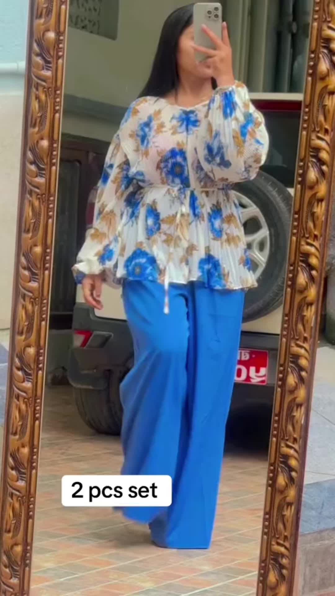 @Karishma collection