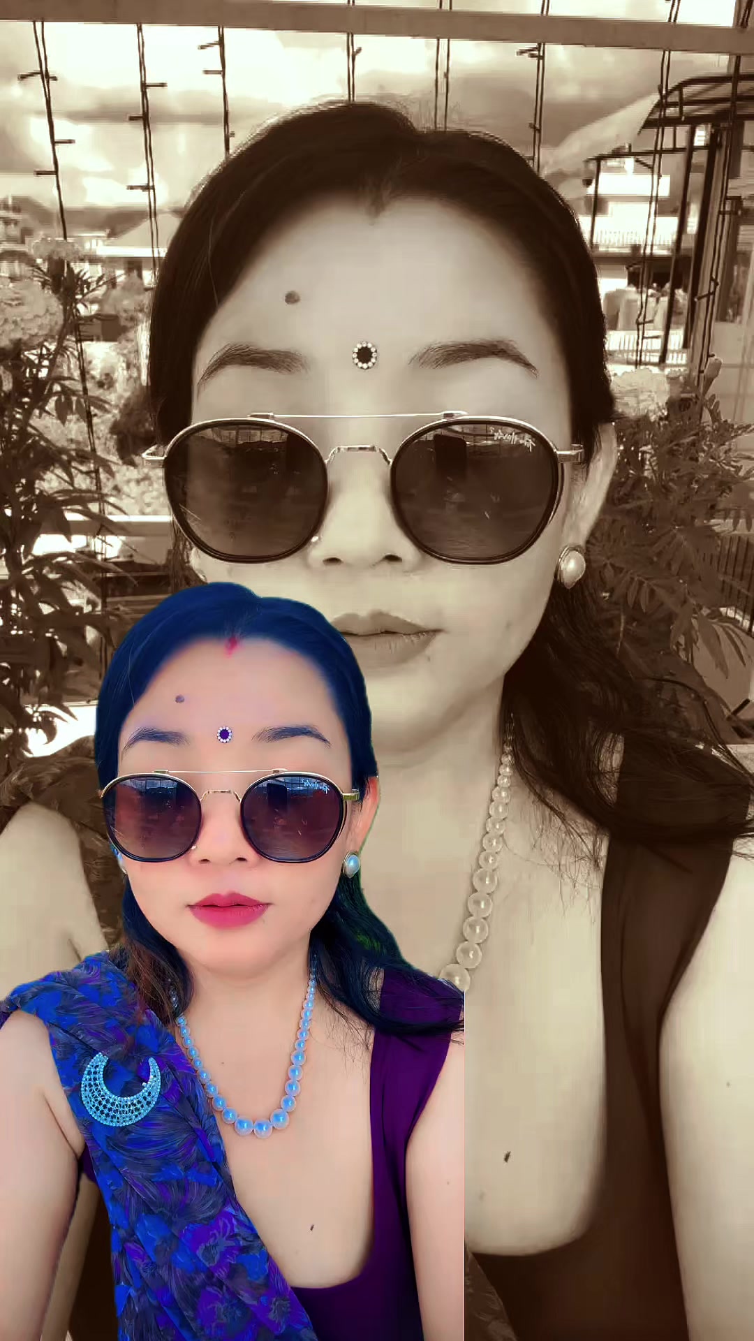 @🧚♀️Samzana_Grg🧚♀️